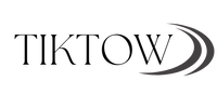 TIKTOW